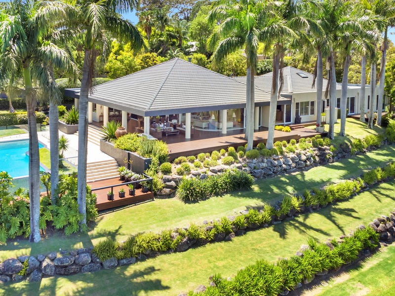 5929 Turnberry Terrace, Hope Island, QLD 4212