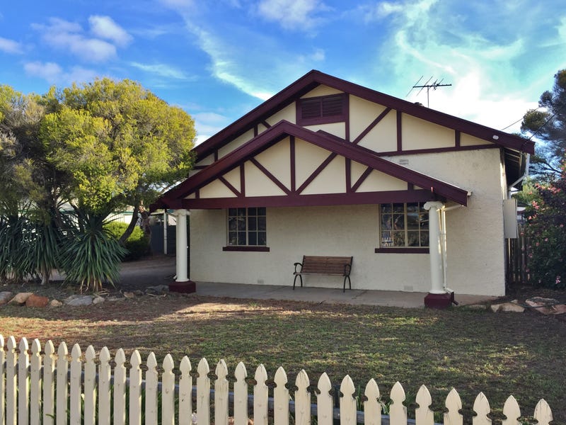 199 Railway Terrace, Tailem Bend, SA 5260