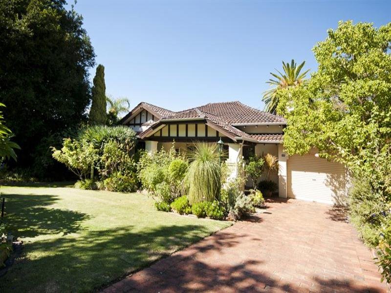 103 Circe Circle, Dalkeith, WA 6009 Property Details