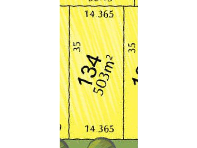 18 White Hart Lane, Baldivis, WA 6171