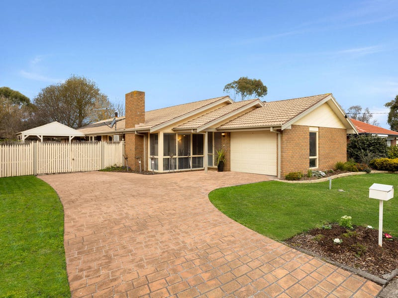 49 Frith Road, Gisborne, Vic 3437 Property Details