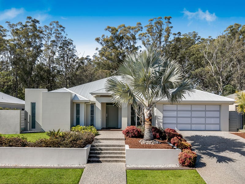 46 Pelican Drive, Rangeville, Qld 4350 Property Details