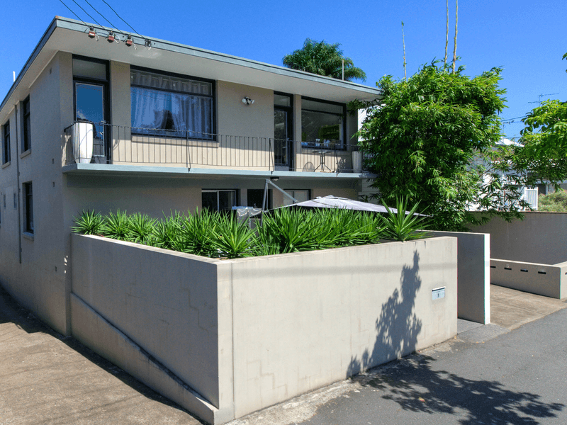 Rental Properties and Real Estate in Ascot, QLD 4007 (+3 locations) Pg