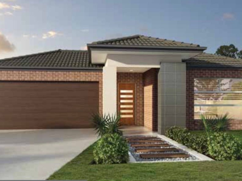 Real Estate & Property for Sale in Majestic Dr, Officer, VIC 3809 Pg. 19