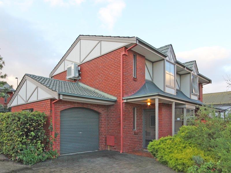 1/37 High Street, Glenelg, SA 5045 Property Details