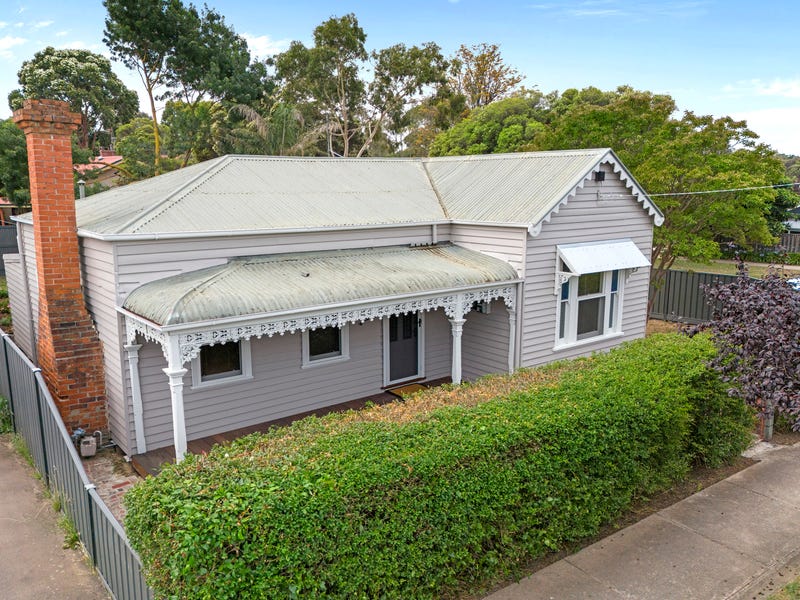 56 Drought Street, Bendigo, VIC 3550
