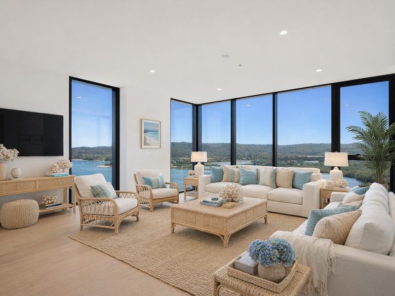 Real Estate & Property for Sale in 2201 - realestate.com.au