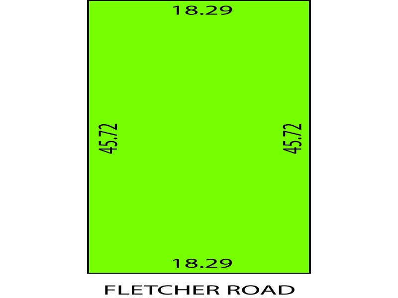 252 Fletcher Road, Largs North, SA 5016