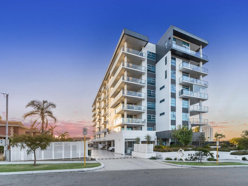 Real Estate & Property for Sale in City Beach, WA 6015 (+2 locations