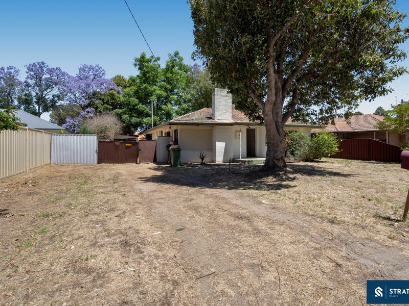 3 Treby Street, Armadale, WA 6112 House for Sale