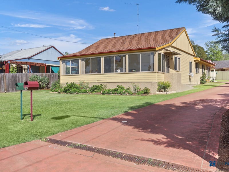 389 Argyle Street, Picton, NSW 2571 House for Sale