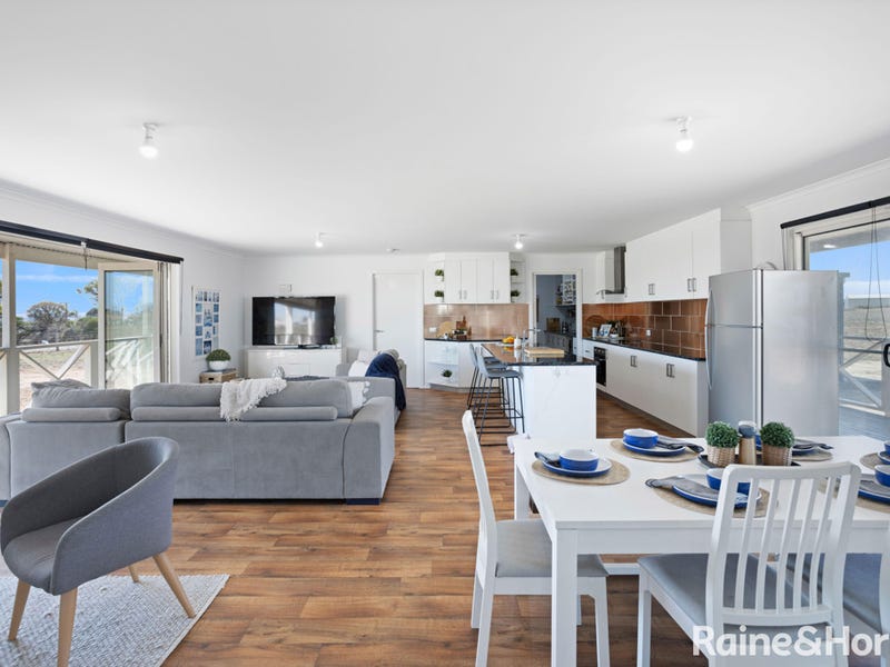 76 Clifftop Drive, Sunnyside, SA 5253 Property Details