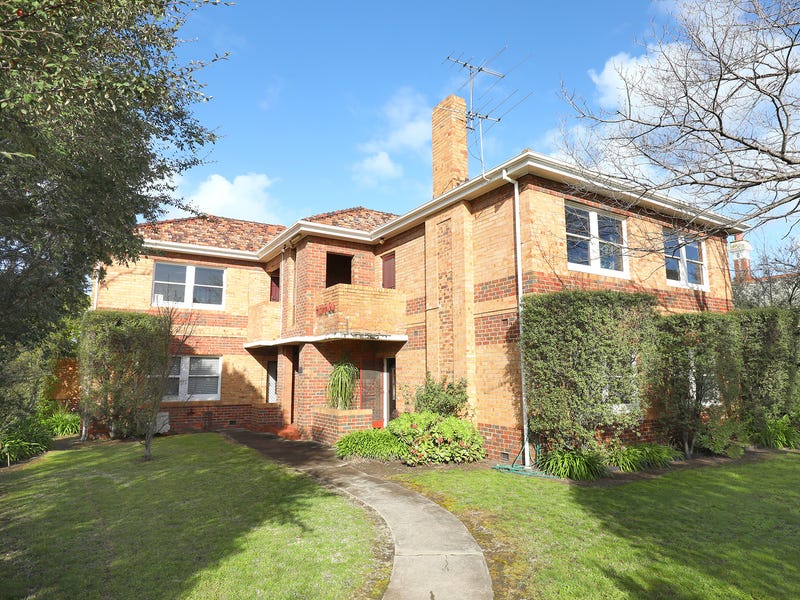 1/57 Holmes Road, Moonee Ponds, Vic 3039