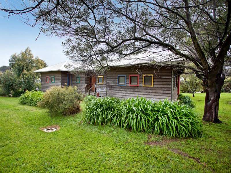 20 The Avenue, Flinders, Vic 3929 Property Details