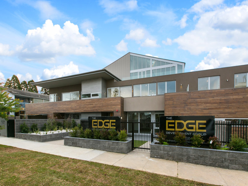 33-35-bodley-street-beaumaris-vic-3193-realestate-au