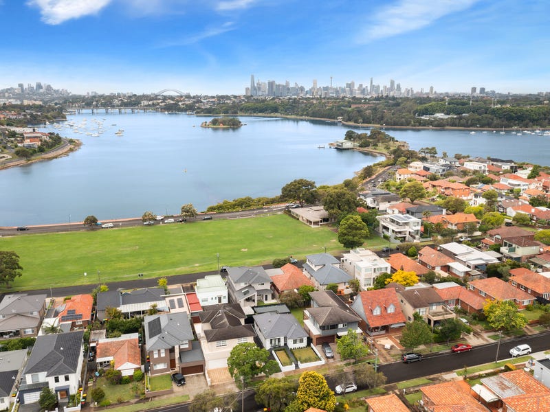 40 Princess Avenue, Rodd Point, NSW 2046 - realestate.com.au