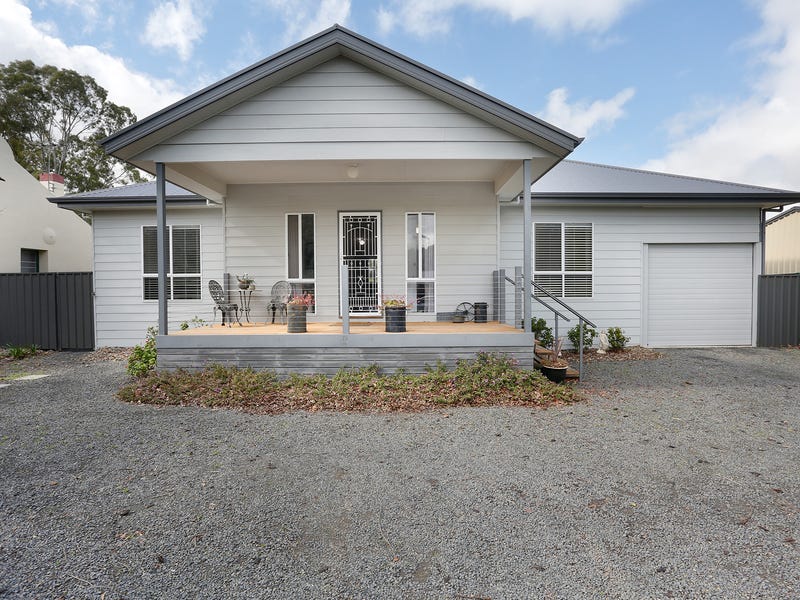 57 Mildred Street, Kapunda, SA 5373