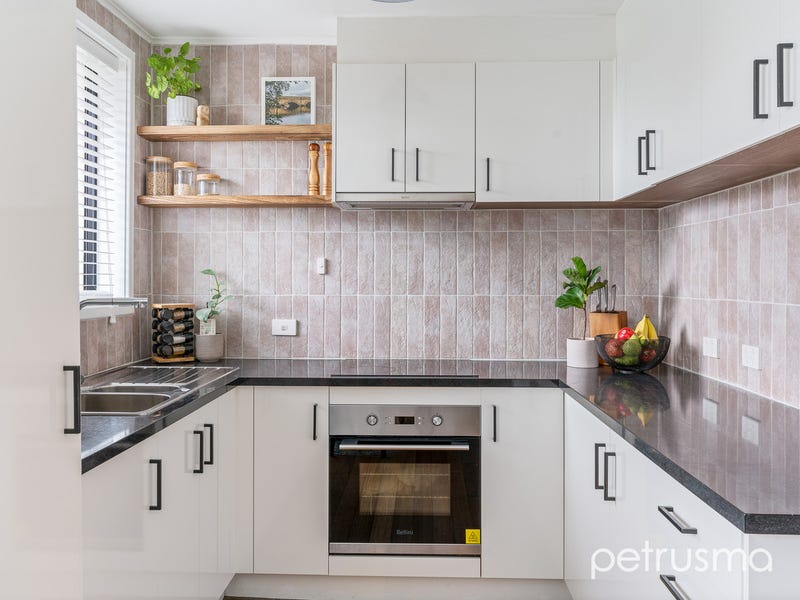 Sold Property Prices & Auction Results in Hobart Greater Region, TAS