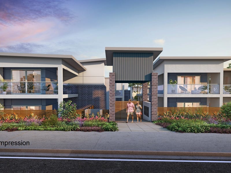 Real Estate & Property for Sale in Albion Park, NSW 2527 (+2 locations