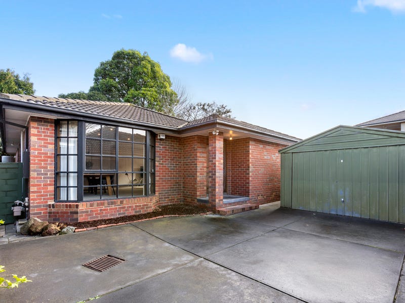 5 Egerton Avenue, Cheltenham, Vic 3192 House for Sale