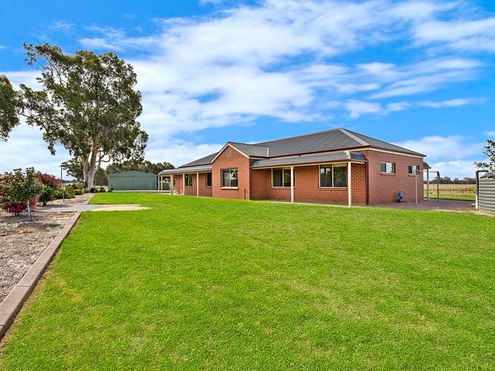 465 Great Alpine Road, East Wangaratta, VIC 3678