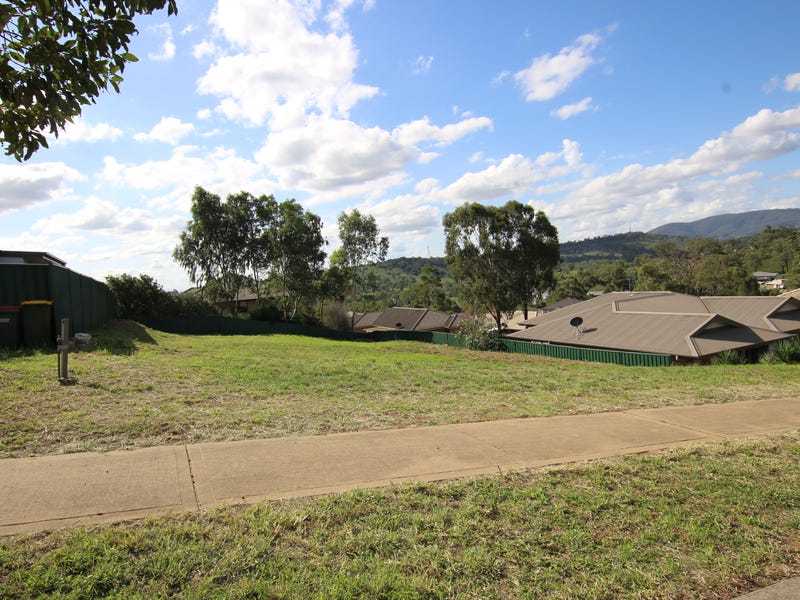 Real Estate & Property for Sale in Muswellbrook, NSW 2333 realestate