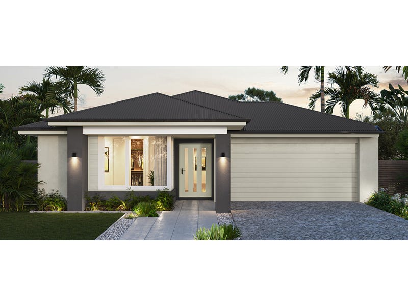 Houses for Sale in Topsail Cct, Banksia Beach, QLD 4507 Pg. 6