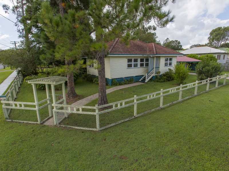 17 Funnell Street, Zillmere, Qld 4034 Property Details