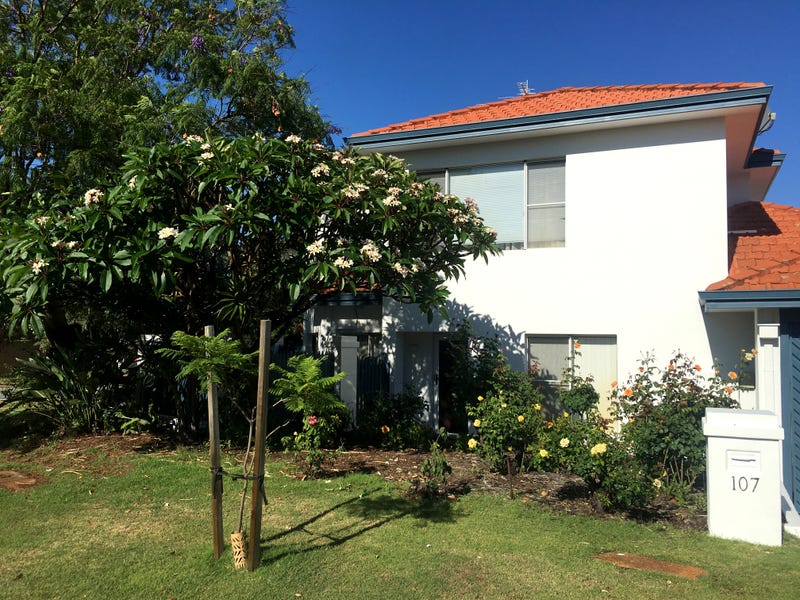 107 Mary Street, Como, WA 6152