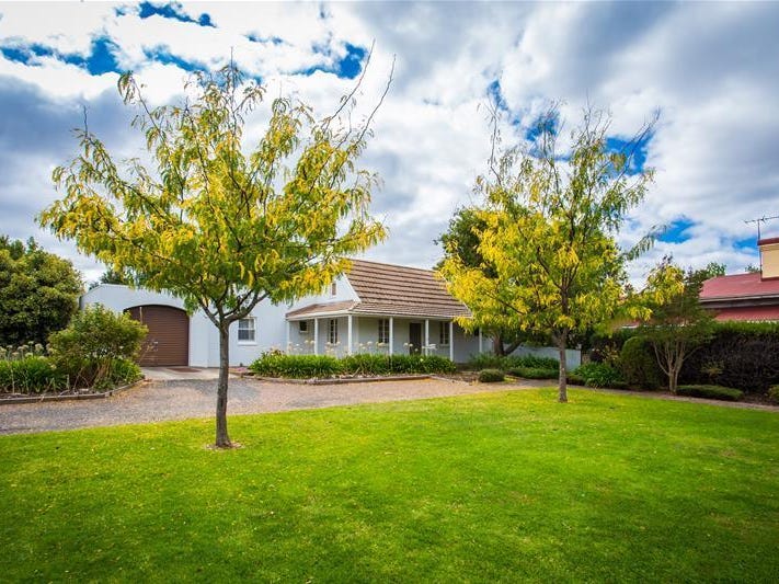 29 John Street, Tanunda, SA 5352 Property Details