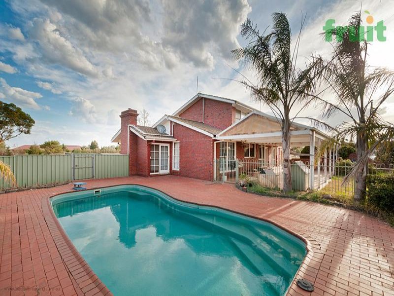 20 You Yangs Road, Little River, VIC 3211