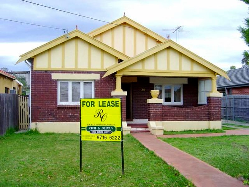 39 Elliott Street, Belfield, NSW 2191