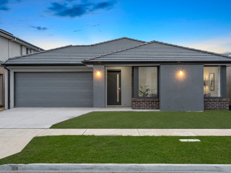 18 Frome Road, Clyde, Vic 3978 House for Sale