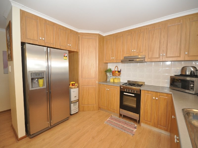 29 Jacaranda Drive, Craigmore, SA 5114 Property Details