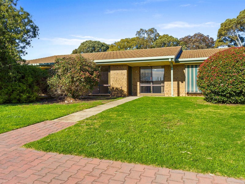 2/40 Byron Avenue, Clovelly Park, SA 5042 Unit for Sale realestate