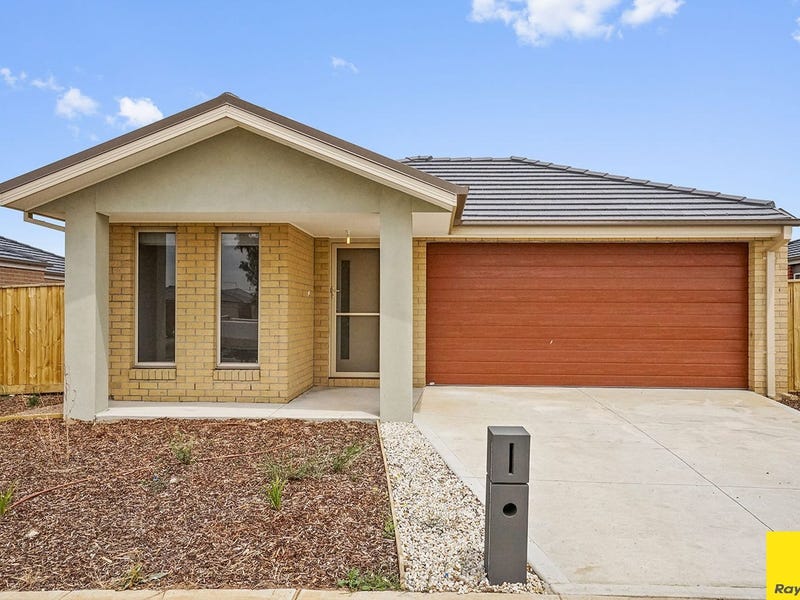 233 Black Forest Road, Werribee, VIC 3030
