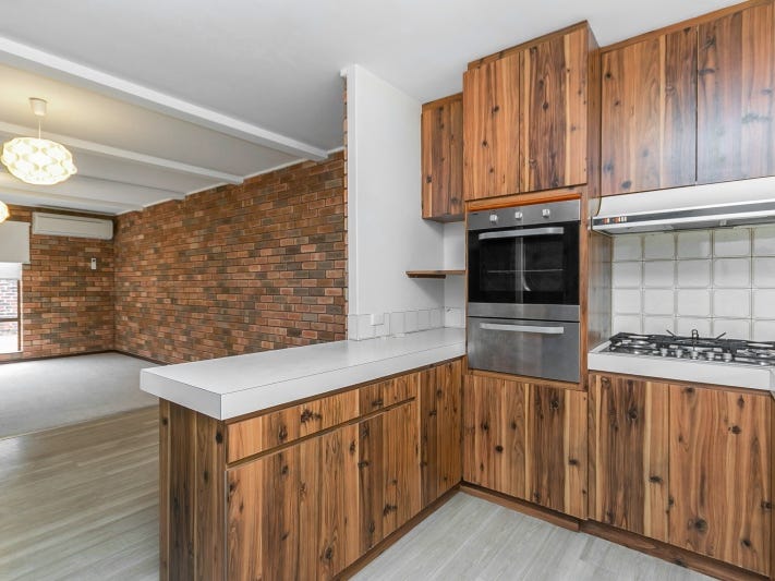 3/54 Lockhart Street, Como, WA 6152