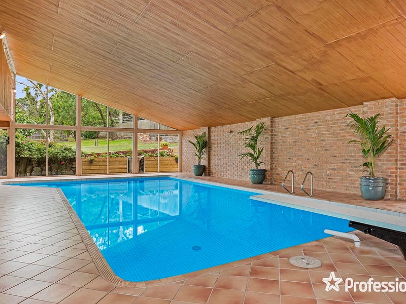 17 Beaulieu Avenue, Lilydale, Vic 3140 Property Details