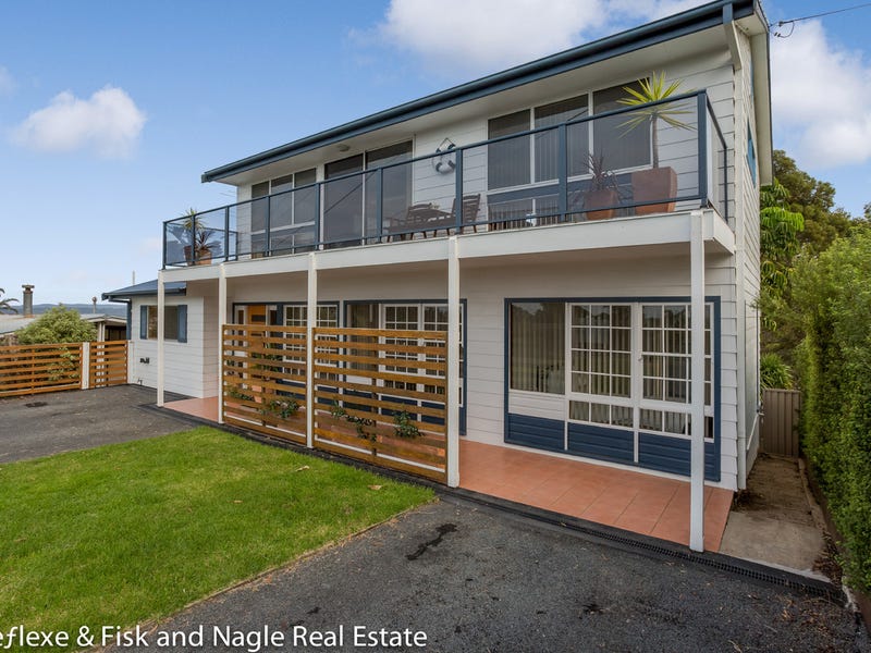 62 Merimbula Drive, Merimbula, NSW 2548