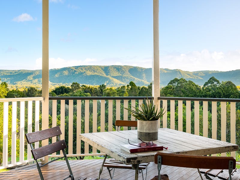 44 Midwood Court, Samford Valley, QLD 4520