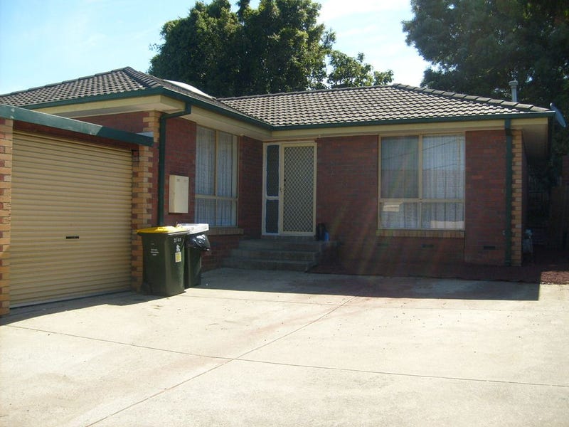 2/48 Heatherdale Road, Mitcham, VIC 3132