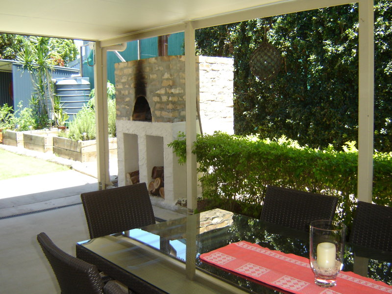 27 Alice Street, Donnybrook, Qld 4510