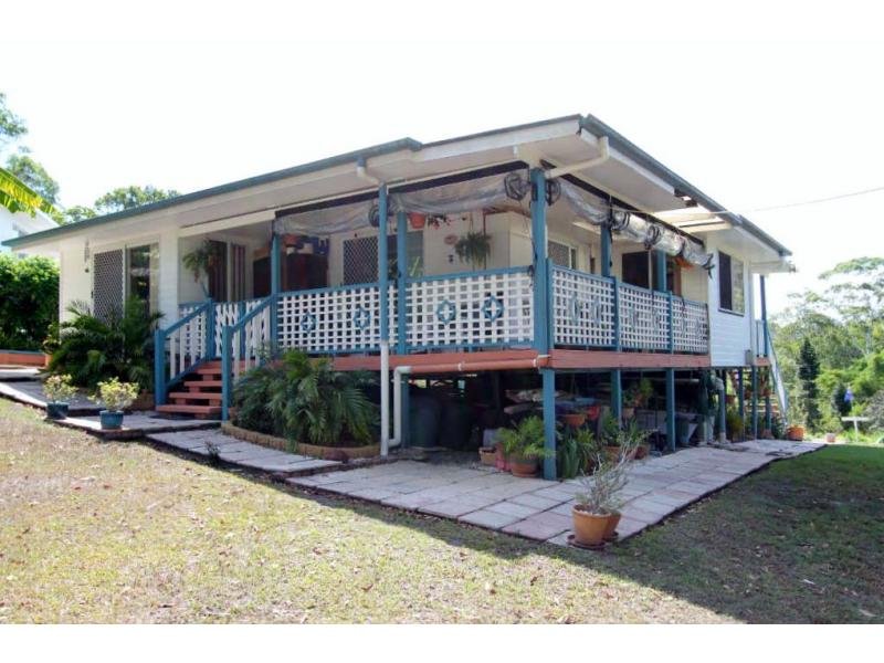 Property 115939519, Rosemount, Qld 4560 Property Details