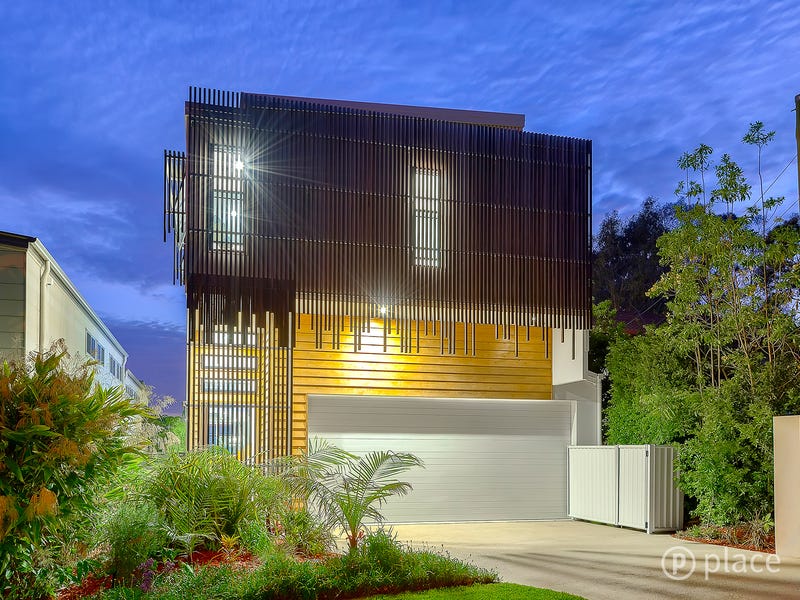 29A Claremont Street, Birkdale, Qld 4159 Property Details