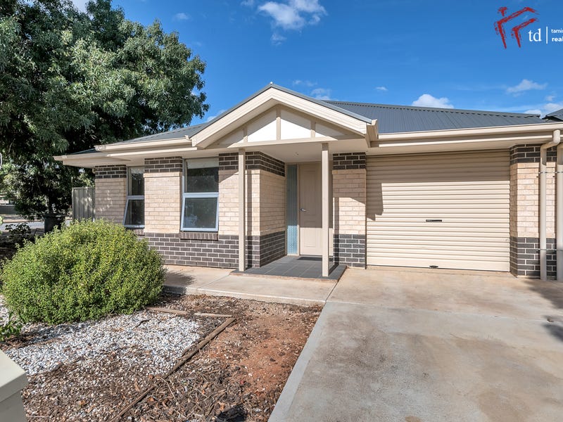 24 Figsbury Street, Elizabeth North, SA 5113