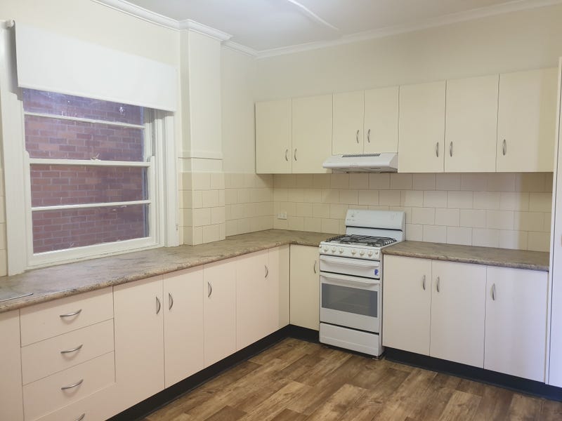 450 Banna Avenue, Griffith, NSW 2680