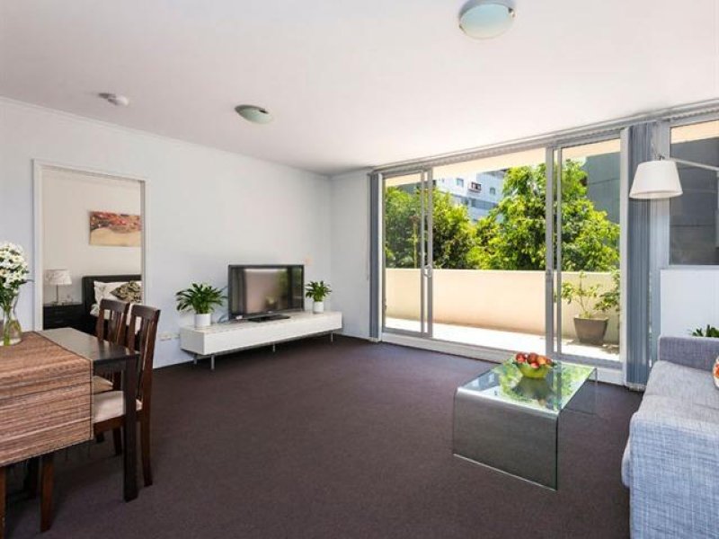 30/2 Levy Walk, Zetland, NSW 2017