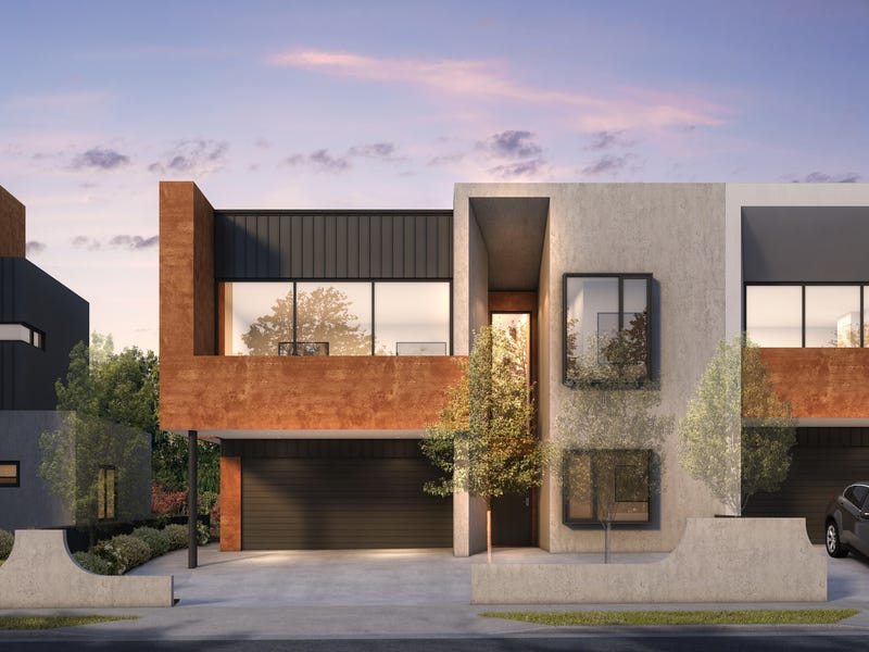 119 Margaret Street, Launceston, TAS 7250