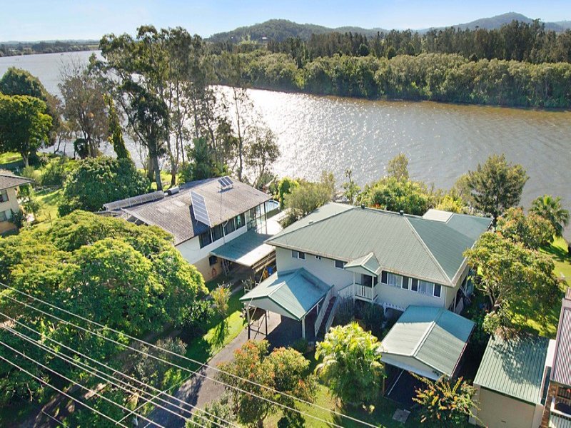 40 Rileys Hill Road, Broadwater, NSW 2472