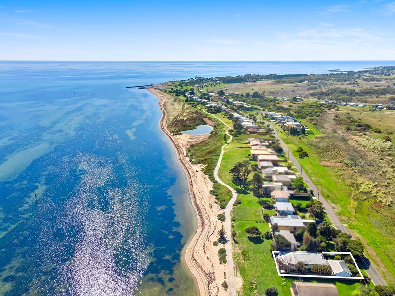 102 Ramblers Road, Portarlington, Vic 3223 Property Details